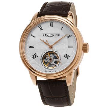 Stuhrling Legacy Men's Watch 780.05