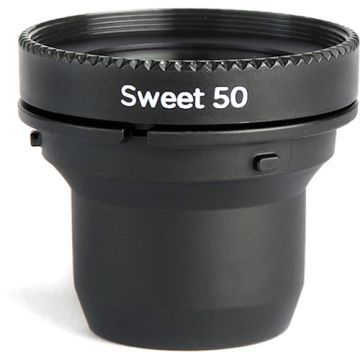 Lensbaby Sweet 50 Optic LBO50