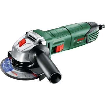 Bosch PWS 700-115 (06033A2020)
