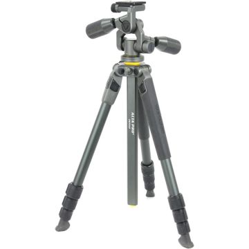 Vanguard ALTA PRO 2 264AP