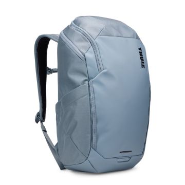 Thule Chasm Backpack 26L Pond Gray (TCHB215)