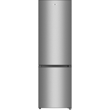 Gorenje RK4182PS4