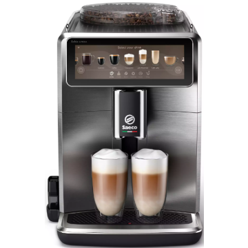 Philips Saeco Xelsis Suprema SM8889/00