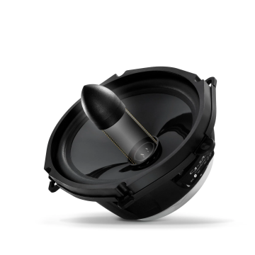 JL Audio C3-570cw