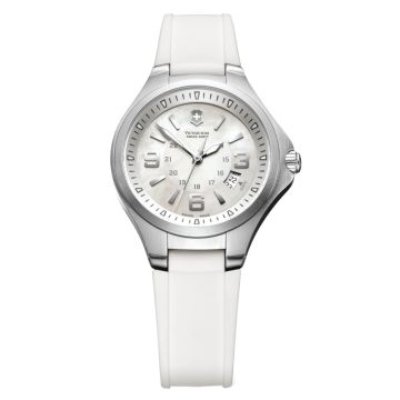 Swiss Army Base Camp Ladies Watch 241487