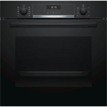 Bosch HBG5375B0S