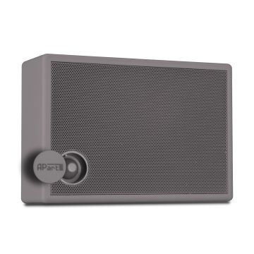Apart Audio SM6VP-G