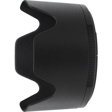 Nikon Nikkor Z 70-200mm f/2.8 VR S