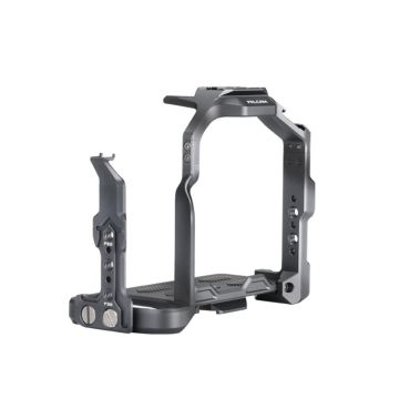 Falcam F22&F38&F50 Quick Release Camera Cage (for Panasonic LUMIX S5) C00B3401