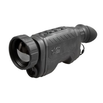 AGM ReachIR LRF 50-640 Thermal Imaging Monocular with built-in Laser Range Finder