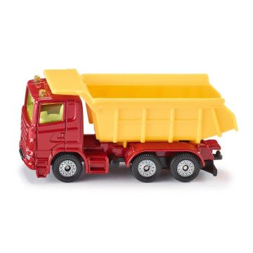 Siku Dumper (1075)