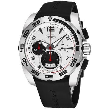 Parmigiani Pershing 005 Men's Watch PFC528.0010101