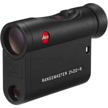 Leica Rangemaster CRF 2400-R (40546)