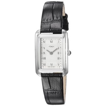 Fendi Classico Ladies Watch F700026011