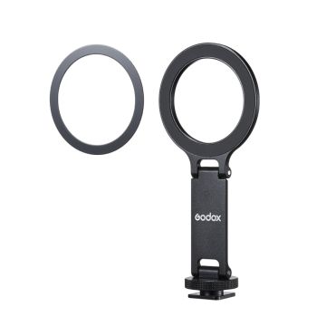 Godox Magnetic Phone Holder For LR150 Air