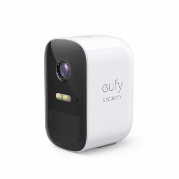 Eufy Eufycam 2C ADD-ON Camera