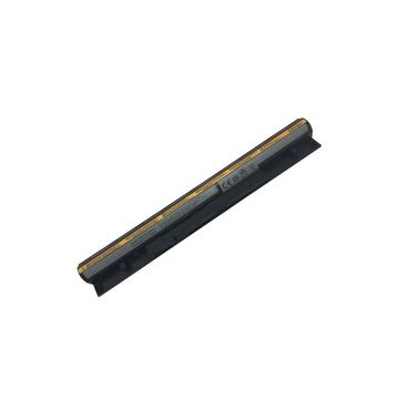 Extra Digital Notebook battery, Extra Digital Selected, LENOVO L12S4Z01, 2200mAh 9990000480616
