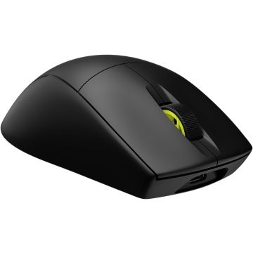Corsair M75 AIR Wireless - wireless gaming mouse