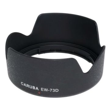Caruba EW 73D