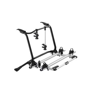 Thule WanderWay 2bike Platform 911001