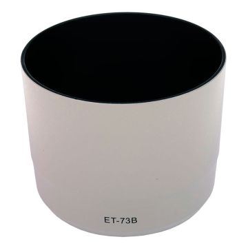Caruba ET-73B White