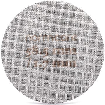 Normcore 58.5 mm Puck Strainer