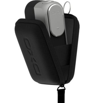 DxO Zipped Pouch