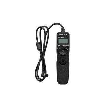 Nikon MC-36 Remote Cord