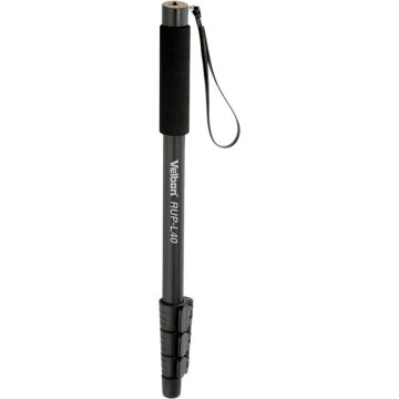 Velbon Monopod Rup-L40