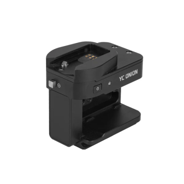 YC ONION YC Ronin-S Interlink Module