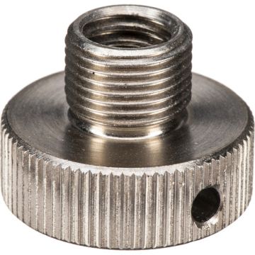 Gitzo M12 to 3/8'' Adapter (GS5000C)