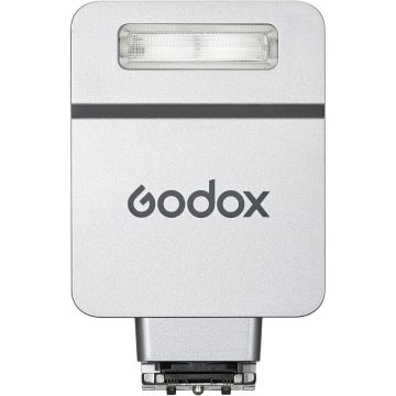 Godox iFlash TTL Camera Flash iT22 for Canon Silver
