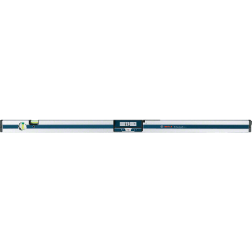 Bosch GIM 120 Prof. (0601076800)