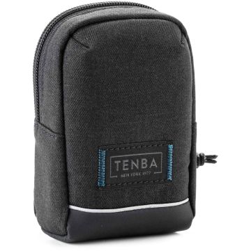 Tenba Skyline v2 3 Pouch Black 637-770