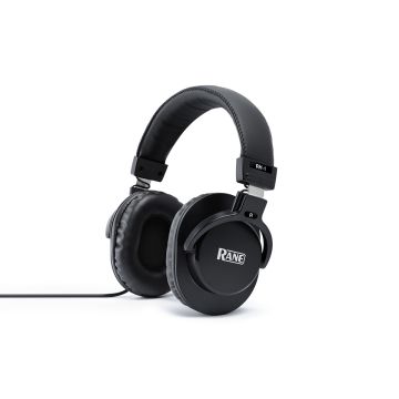 Rane RH1
