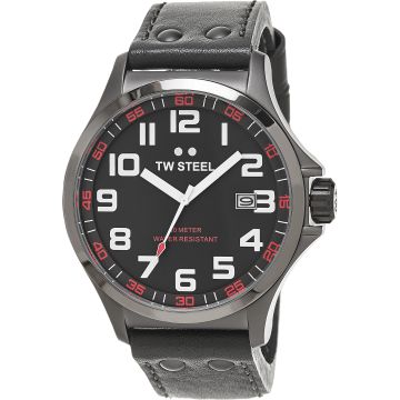 TW Steel Pilot Men's Watch TW420