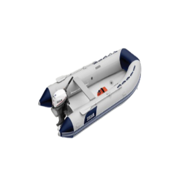 Selva PA 310 VIB