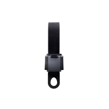 Thule Ladder Holder (69-330)