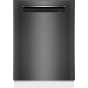 Bosch SMP6ZCC71S