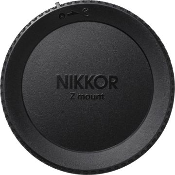 Nikon LF-N1