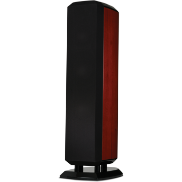 Revel Ultima2 Studio2