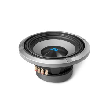 Alpine S2-W10D2