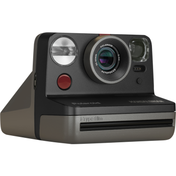 Polaroid Now i-Type Star Wars Mandalorian