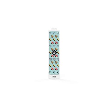 Mionix Long Pad Ice Cream (MNX-05-27008-G)