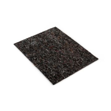 CTK CaiMat 8 Mm 500*1000 PACK