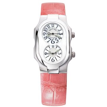 Philip Stein Signature Small Ladies Watch 1-F-FAMOP-ARO