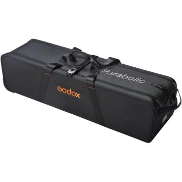 Godox CB36 Transport Bag for Lighting Equipment