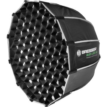 Bresser Quick Lock 60 Deep Parabolic Softbox F004876