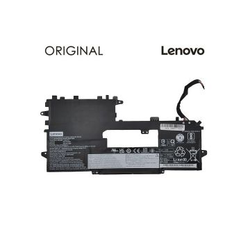Extra Digital Notebook Battery LENOVO L19C4P73, 5695mAh, Original 9990000481361