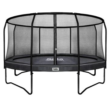 Salta 552-17 PBE exercise trampoline Round (4897018415522)